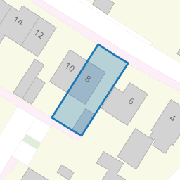 Perceel BRN00-N-480