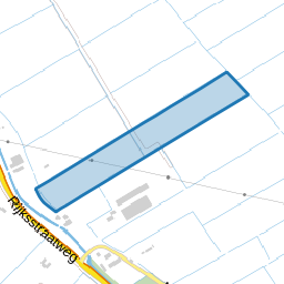 Perceel BRN00-N-49
