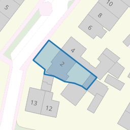 Perceel BRN00-N-491
