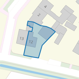 Perceel BRN00-N-492