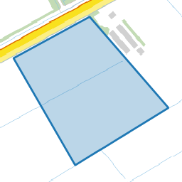 Perceel BRN00-N-5