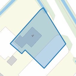 Perceel BRN00-N-501