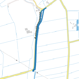 Perceel BRN00-N-508