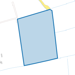 Perceel BRN00-N-509
