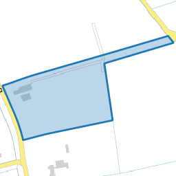 Perceel BRN00-N-510
