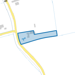 Perceel BRN00-N-511