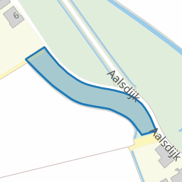 Perceel BRN00-N-514