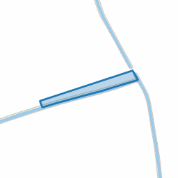 Perceel BRN00-N-515