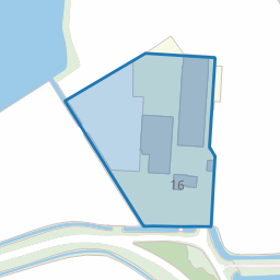 Perceel BRN00-N-517