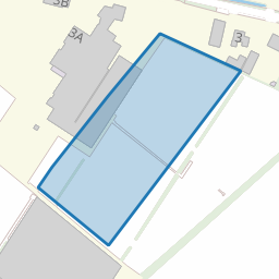Perceel BRN00-N-521