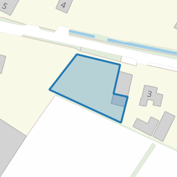 Perceel BRN00-N-522