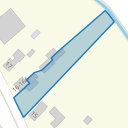 Perceel BRN00-N-524
