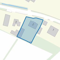 Perceel BRN00-N-527