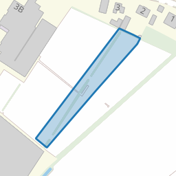 Perceel BRN00-N-528