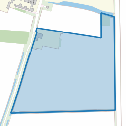 Perceel BRN00-N-529