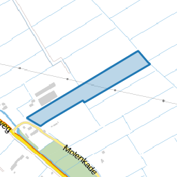 Perceel BRN00-N-53