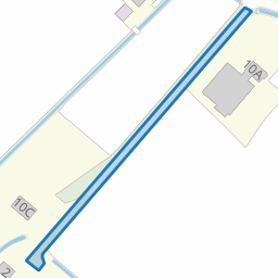 Perceel BRN00-N-531