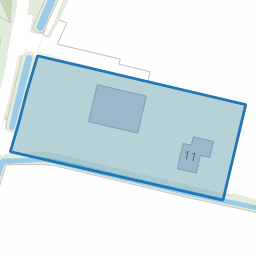 Perceel BRN00-N-535