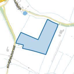 Perceel BRN00-N-536