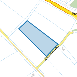 Perceel BRN00-N-538