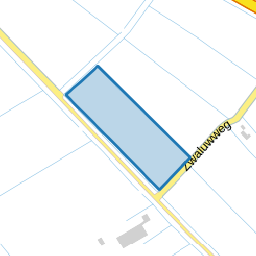 Perceel BRN00-N-539