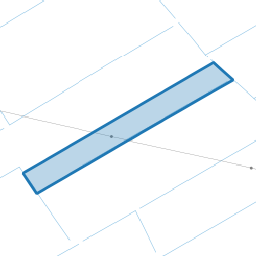 Perceel BRN00-N-54