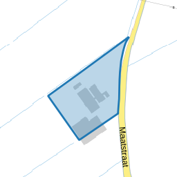 Perceel BRN00-N-540