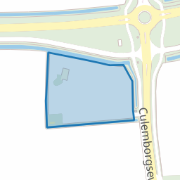 Perceel BRN00-N-544