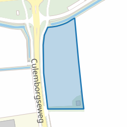 Perceel BRN00-N-548