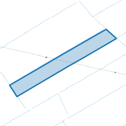 Perceel BRN00-N-55