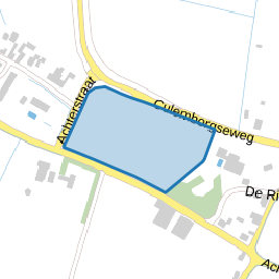 Perceel BRN00-N-552