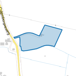 Perceel BRN00-N-555