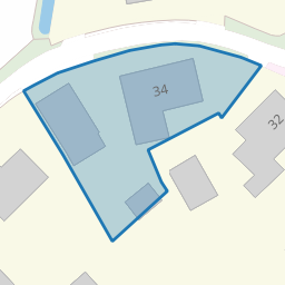 Perceel BRN00-N-556