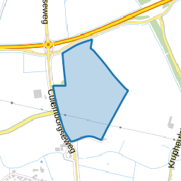 Perceel BRN00-N-559