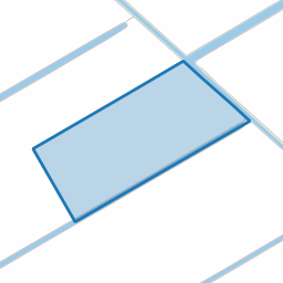 Perceel BRN00-N-56