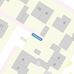 Perceel BRN00-N-566