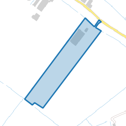 Perceel BRN00-N-568