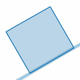 Perceel BRN00-N-57
