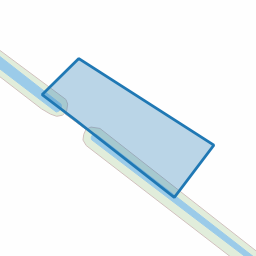 Perceel BRN00-N-570