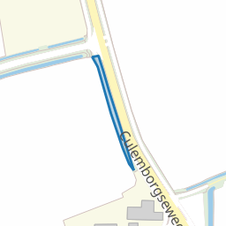 Perceel BRN00-N-575