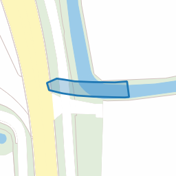 Perceel BRN00-N-577