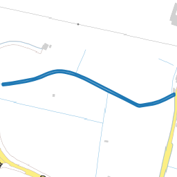 Perceel BRN00-N-578