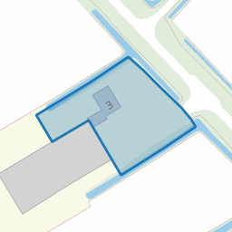 Perceel BRN00-N-579