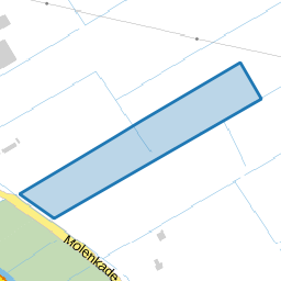 Perceel BRN00-N-58