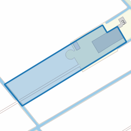 Perceel BRN00-N-580