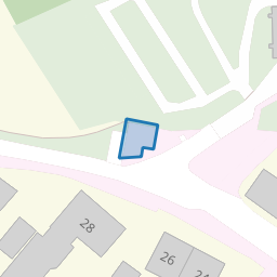 Perceel BRN00-N-581