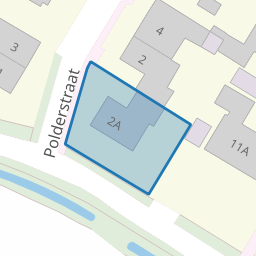 Perceel BRN00-N-588