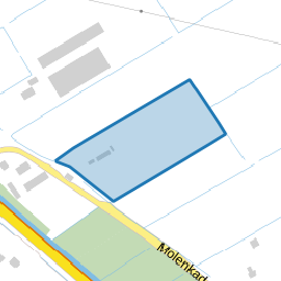 Perceel BRN00-N-59
