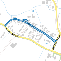 Perceel BRN00-N-593