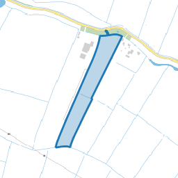 Perceel BRN00-N-594